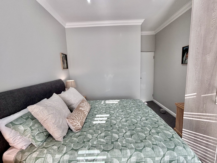 3 Bedroom Property for Sale in Klein Parys Western Cape